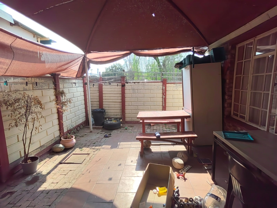 2 Bedroom Property for Sale in Parys Free State